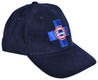 Basecap ÖWR