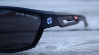 Sonnenbrille optisch