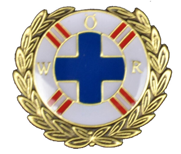 Mitgliedsehrenzeichen Bronze