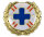 Mitgliedsehrenzeichen Bronze